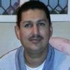 raultorres918