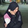 Ridieee<3 ✨🧕🏻