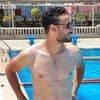 Coach_shafeek11