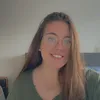 la_rageusepro08