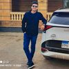 _mohamed_mondy