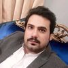 jamalmughalmughal