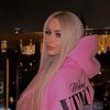 Karolayn_6898