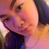 erishiya