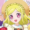 myunmyunkogi
