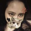 ralda233