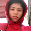 cuongdaknong48