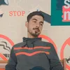 useusmankhan913