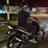 dak_wan08