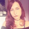 igapppp2