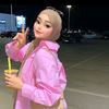manar_0o0_