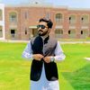 adv_bilal_lali
