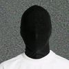 pieter._s