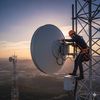 Network technology