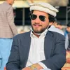 mr___sulaiman