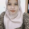 nunung1ndriyan12014