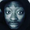 vitogueyeb3