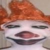 savagame