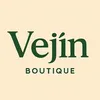 vejinboutique