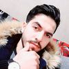 ahmedsyr65