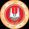 hoang.quan.322