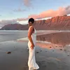 enolitaaaa_