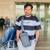 shahzaibprince18