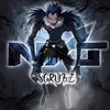 scrubzonyt