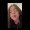 karendl9