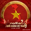 anhtao51