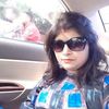 anamikatiwari0605