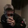 nhimnhism