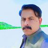 wali_khan786