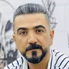 yuns.hasan