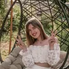 aks_nova