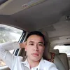 longg115
