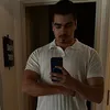 le_stef