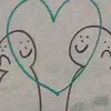 _natix