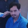 ranamubeenakhtr