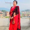 laxmimayalama