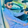 asad___abbas1214