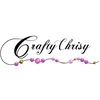 craftychrisy