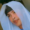 maria.bbe1