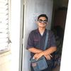 _mike.._