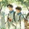 thanh.mai.13