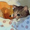 callme_vie21