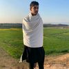 malikwasay047