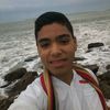 mohamad ahmad