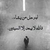 user10773098