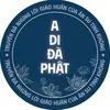 andinh1403